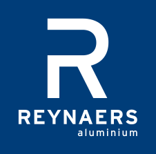 Reynaers Verdeler